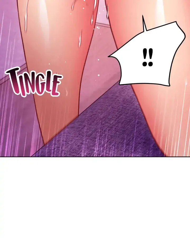 Saeeommaui Chingudeul Chapter 142 Page 70 - Chapter 142