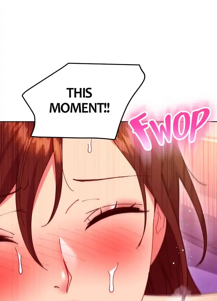 Saeeommaui Chingudeul Chapter 142 Page 72 - Chapter 142