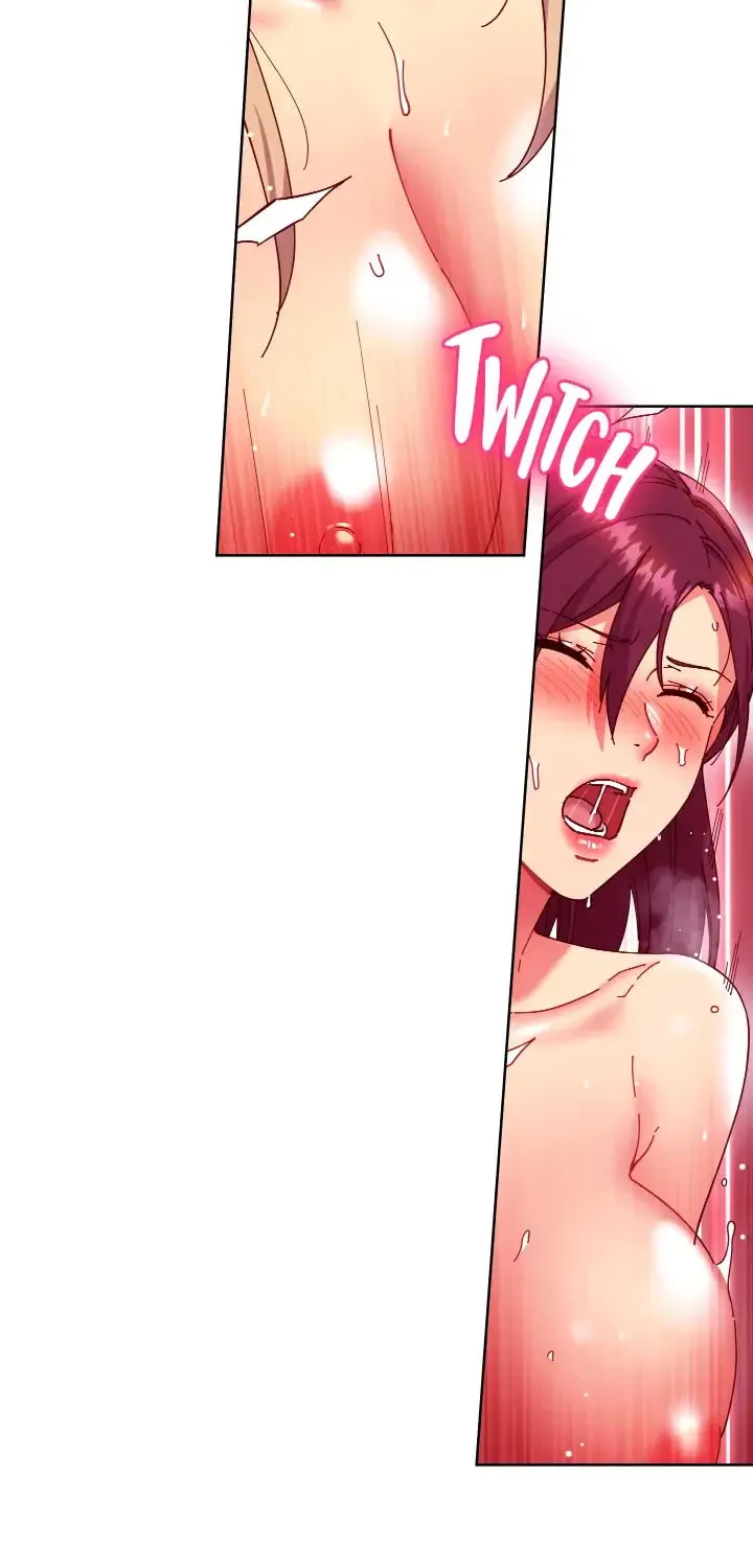 Saeeommaui Chingudeul Chapter 142 Page 75 - Chapter 142