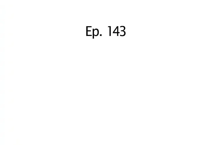 Saeeommaui Chingudeul Chapter 143 Page 6 - Chapter 143