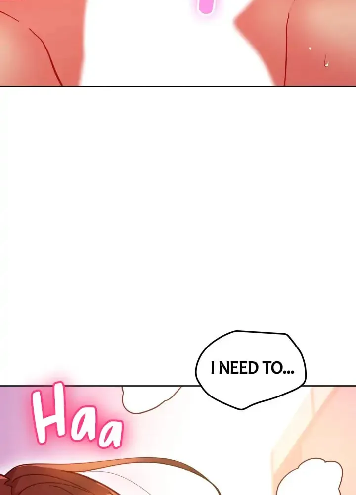 Saeeommaui Chingudeul Chapter 143 Page 8 - Chapter 143