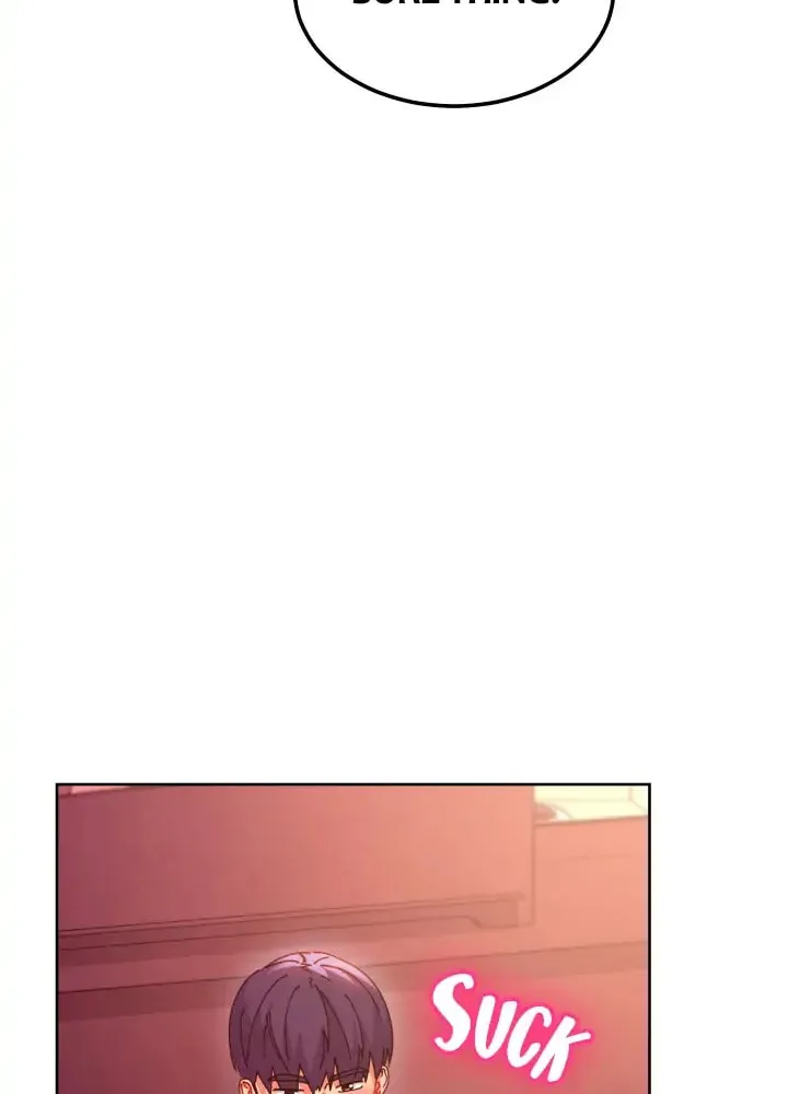 Saeeommaui Chingudeul Chapter 143 Page 14 - Chapter 143