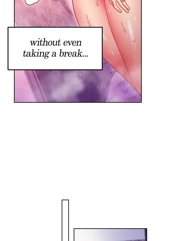 Saeeommaui Chingudeul Chapter 143 Page 18 - Chapter 143