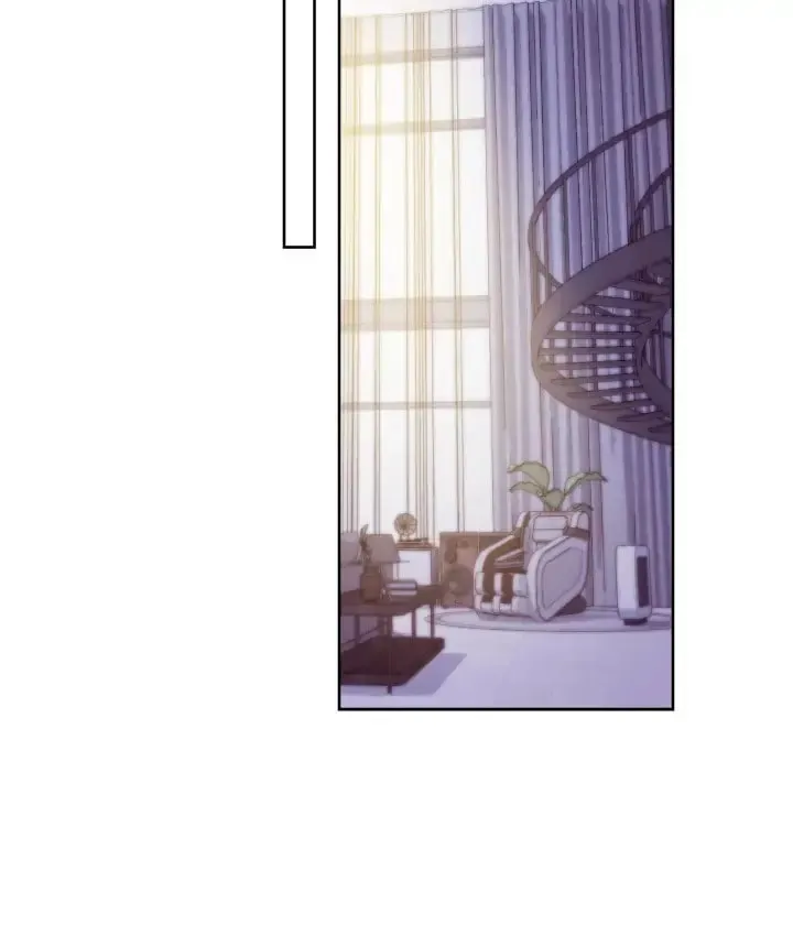 Saeeommaui Chingudeul Chapter 143 Page 19 - Chapter 143