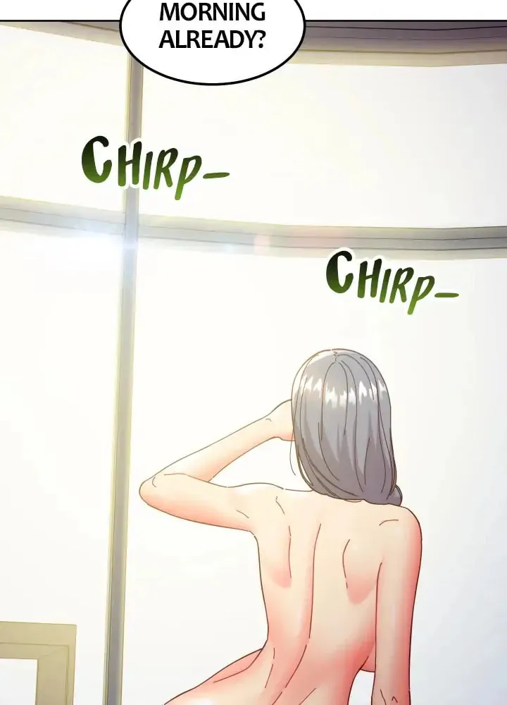 Saeeommaui Chingudeul Chapter 143 Page 21 - Chapter 143