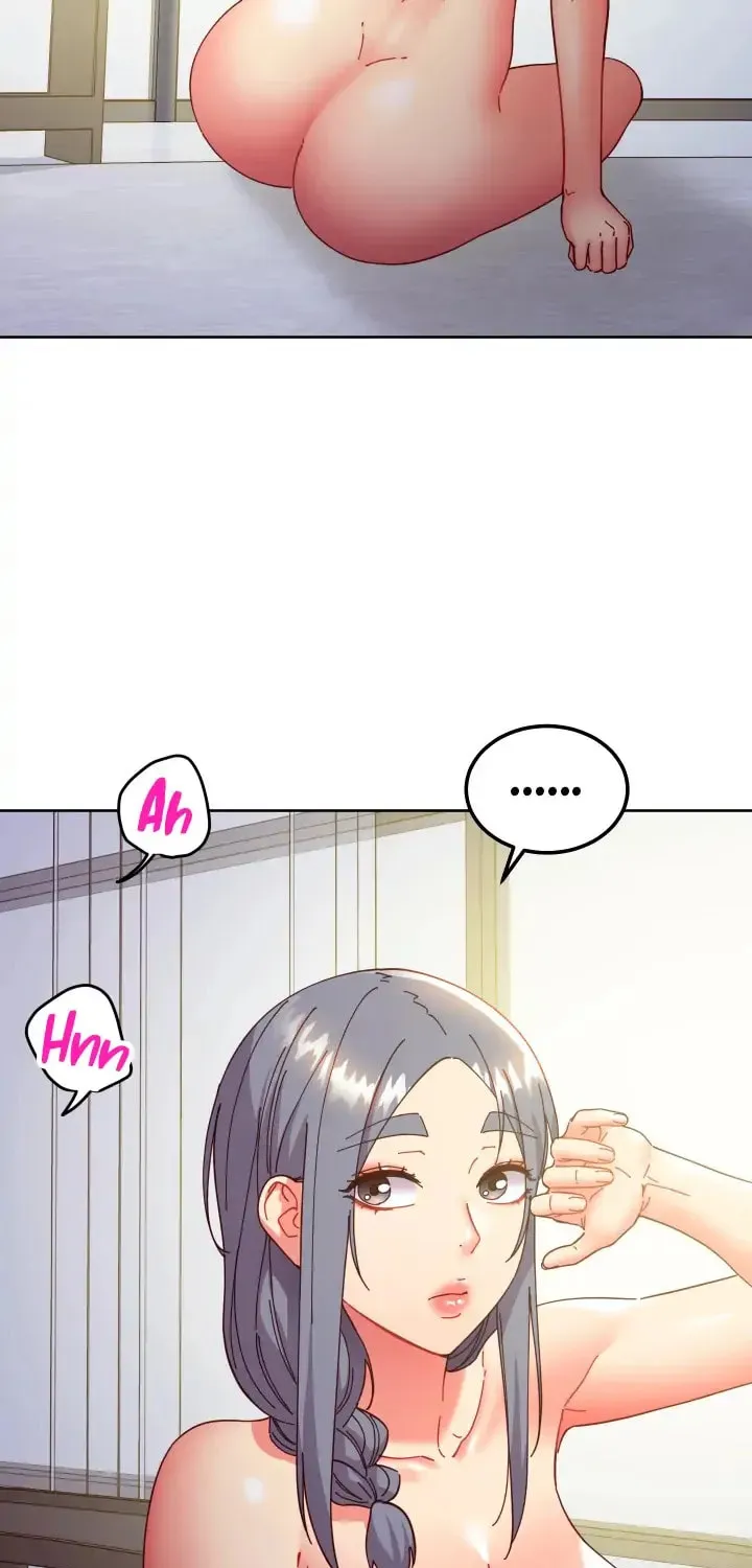 Saeeommaui Chingudeul Chapter 143 Page 22 - Chapter 143