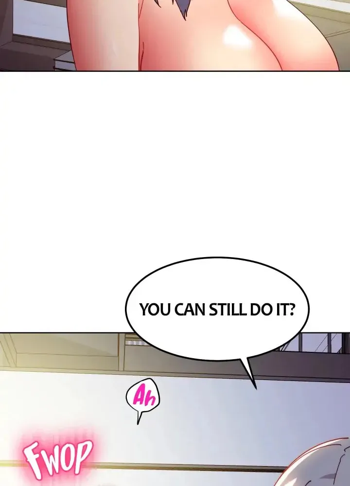 Saeeommaui Chingudeul Chapter 143 Page 23 - Chapter 143