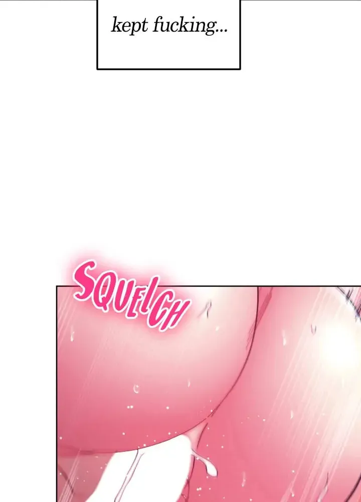 Saeeommaui Chingudeul Chapter 143 Page 33 - Chapter 143