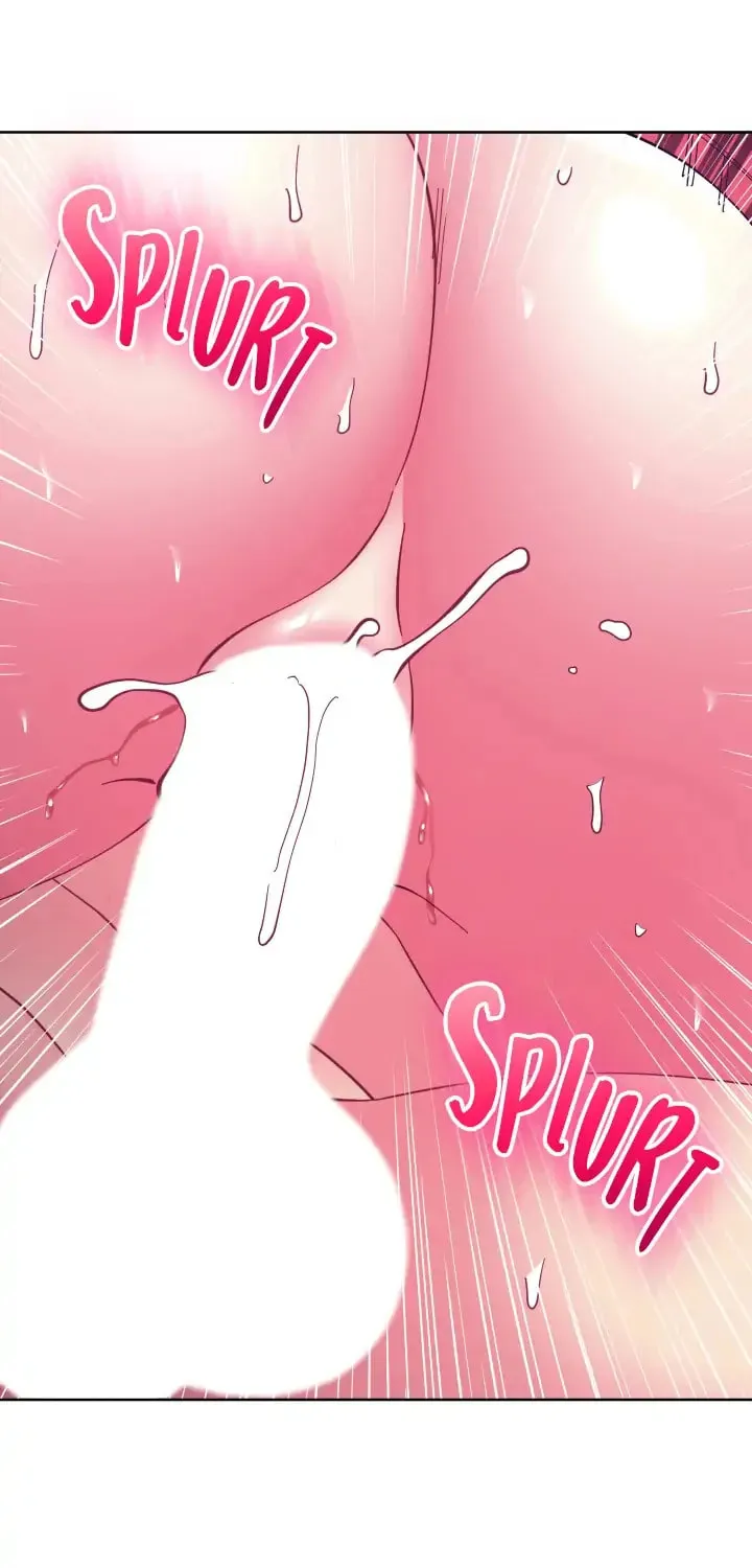 Saeeommaui Chingudeul Chapter 143 Page 38 - Chapter 143
