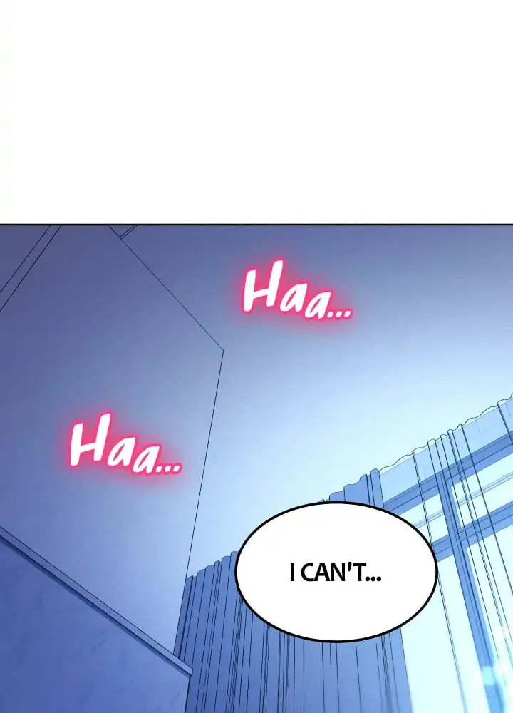 Saeeommaui Chingudeul Chapter 143 Page 39 - Chapter 143