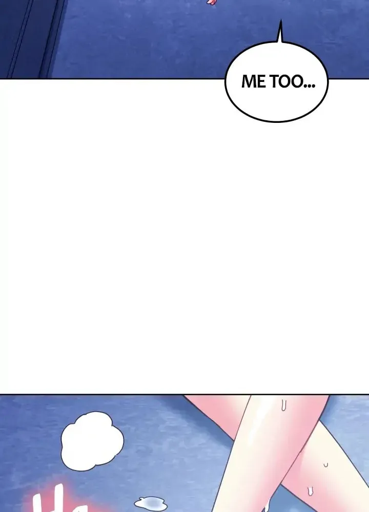 Saeeommaui Chingudeul Chapter 143 Page 41 - Chapter 143