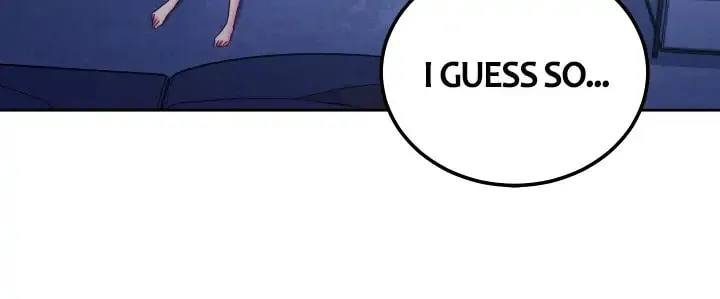 Saeeommaui Chingudeul Chapter 143 Page 44 - Chapter 143