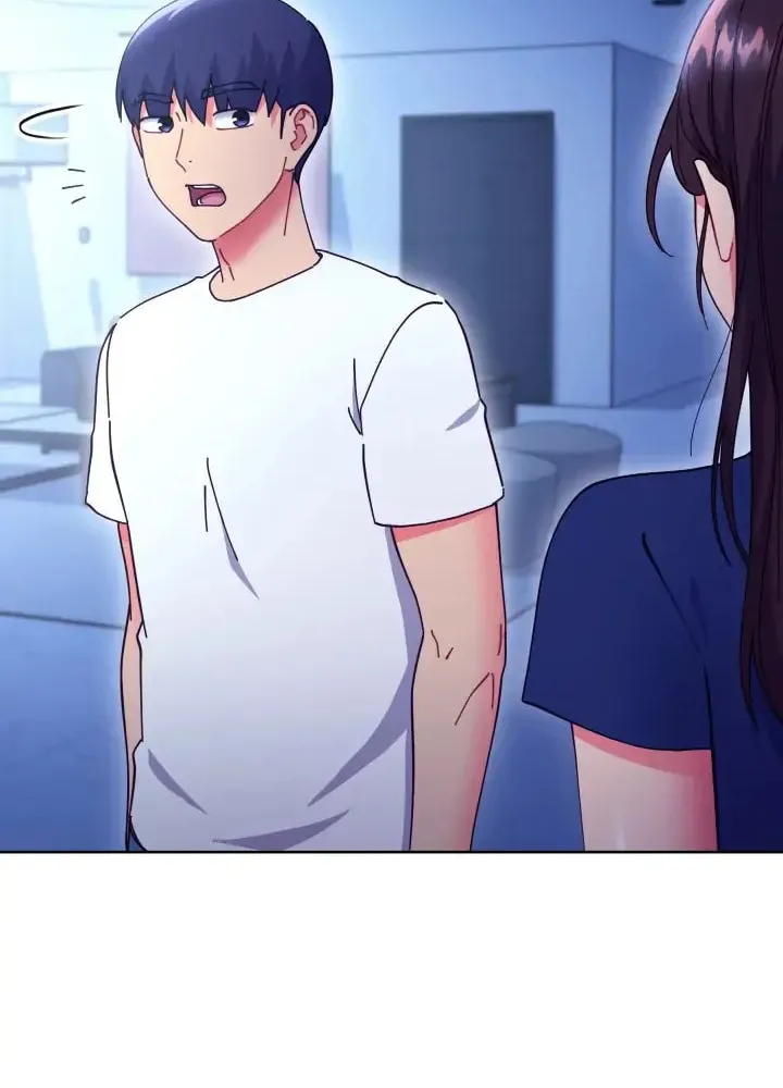 Saeeommaui Chingudeul Chapter 143 Page 52 - Chapter 143