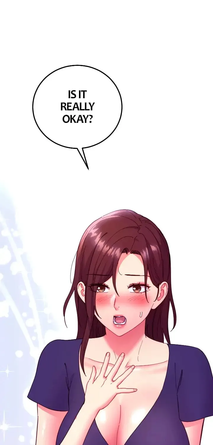 Saeeommaui Chingudeul Chapter 143 Page 53 - Chapter 143