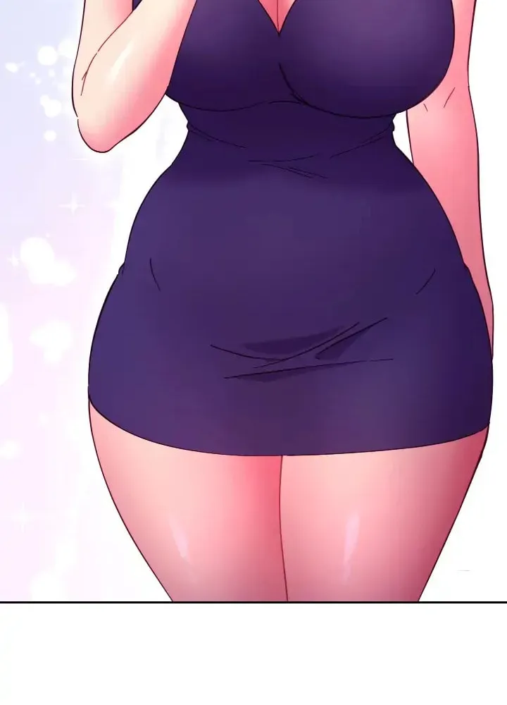 Saeeommaui Chingudeul Chapter 143 Page 54 - Chapter 143
