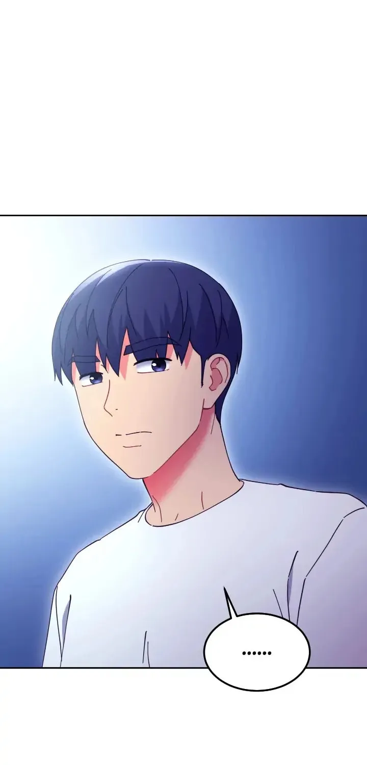 Saeeommaui Chingudeul Chapter 143 Page 55 - Chapter 143