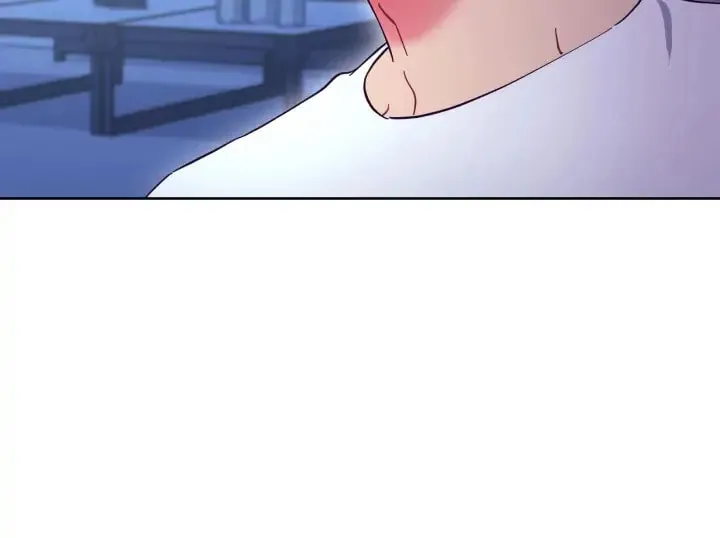 Saeeommaui Chingudeul Chapter 143 Page 57 - Chapter 143