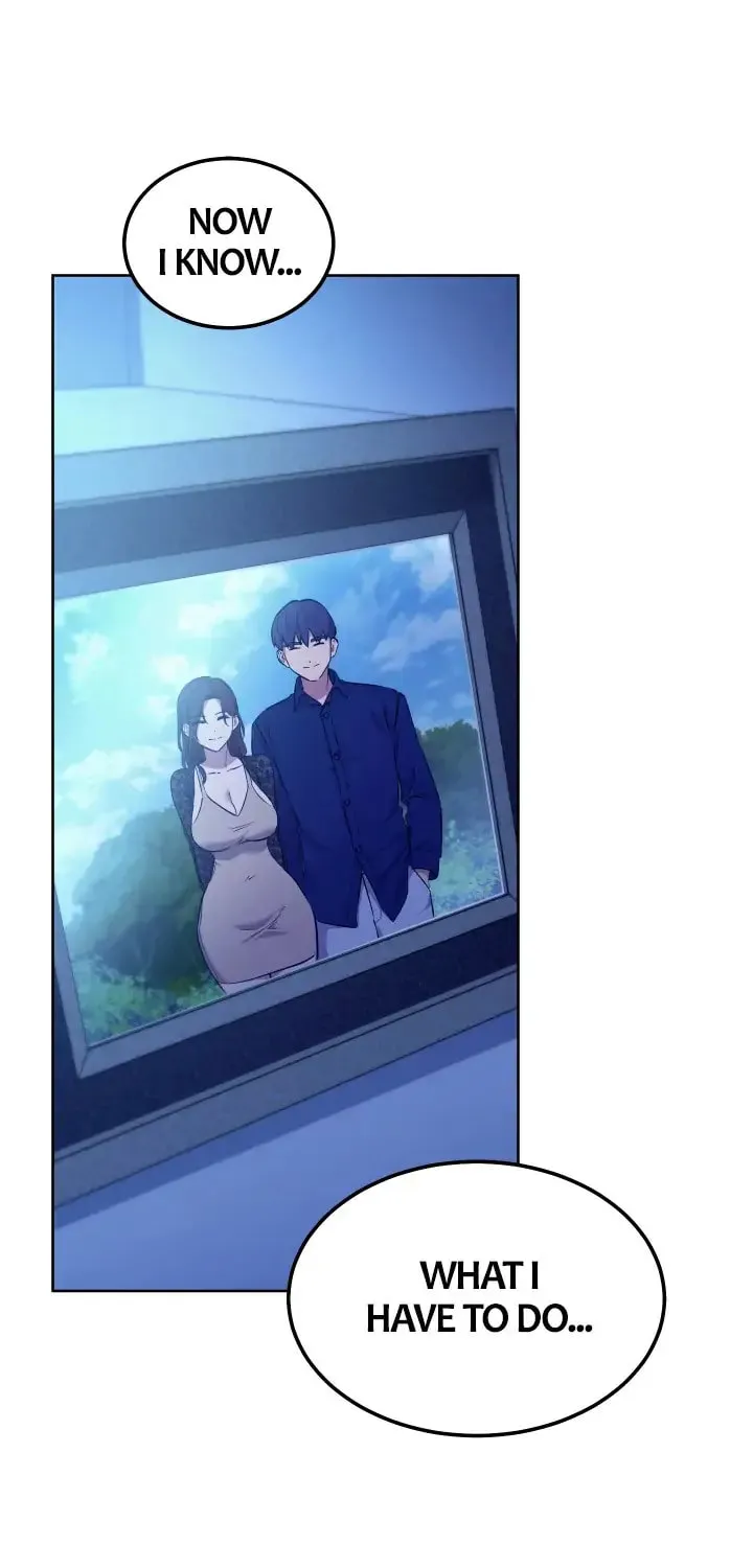 Saeeommaui Chingudeul Chapter 143 Page 58 - Chapter 143