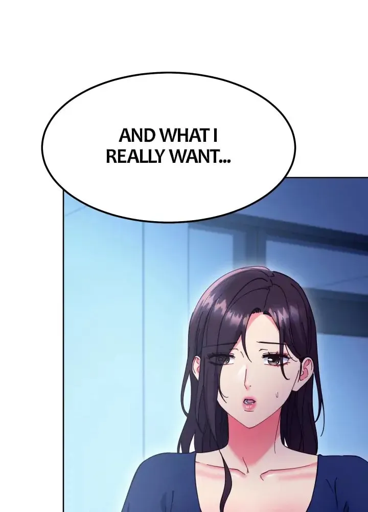 Saeeommaui Chingudeul Chapter 143 Page 59 - Chapter 143