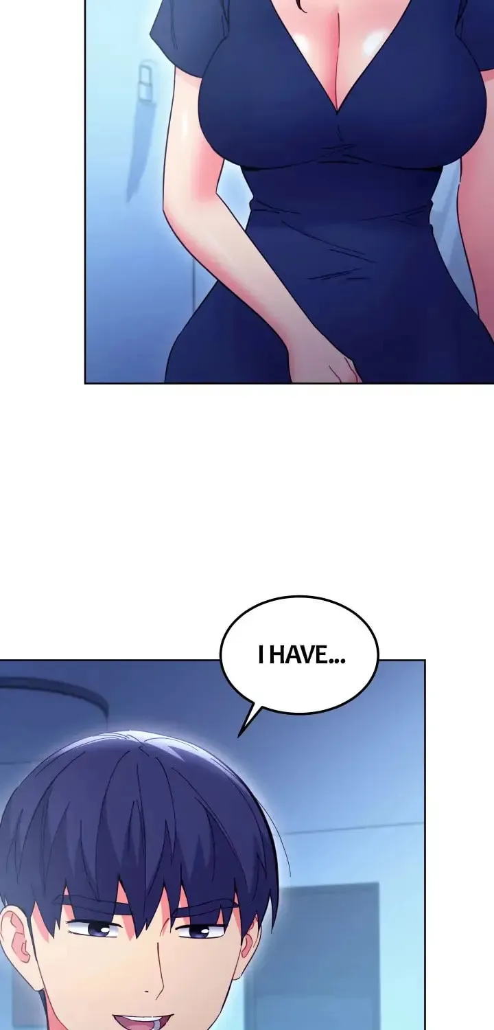 Saeeommaui Chingudeul Chapter 143 Page 60 - Chapter 143