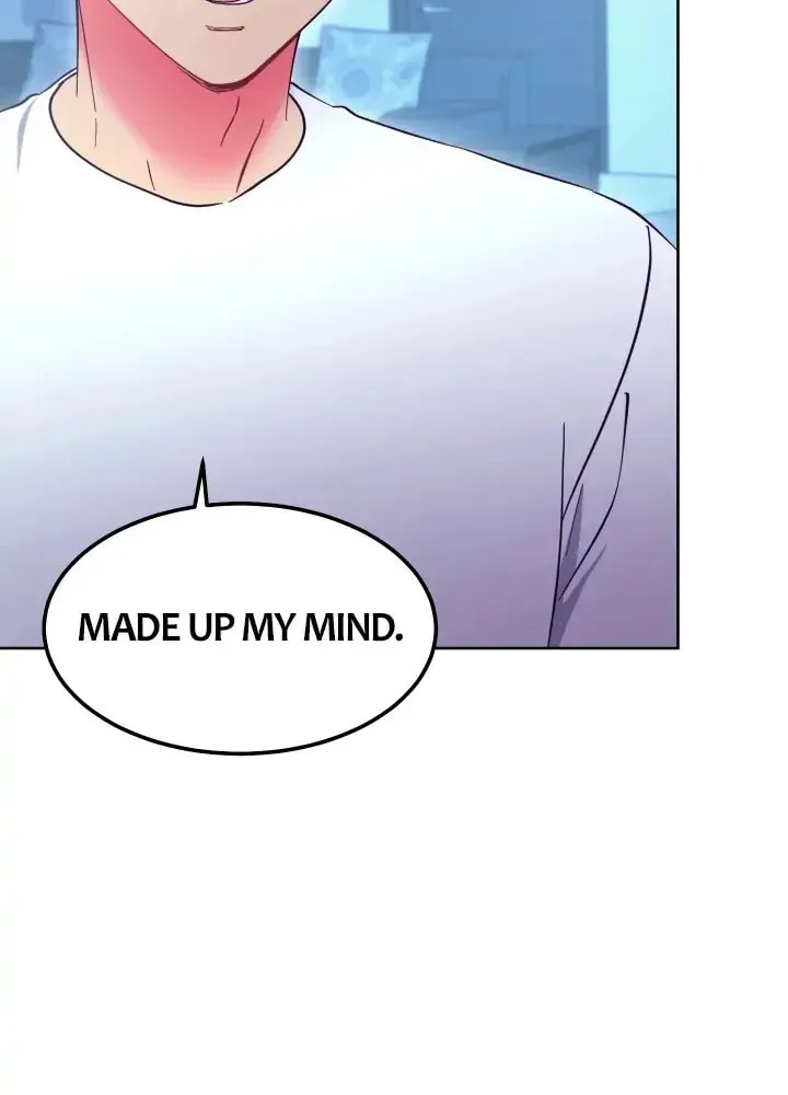 Saeeommaui Chingudeul Chapter 143 Page 61 - Chapter 143