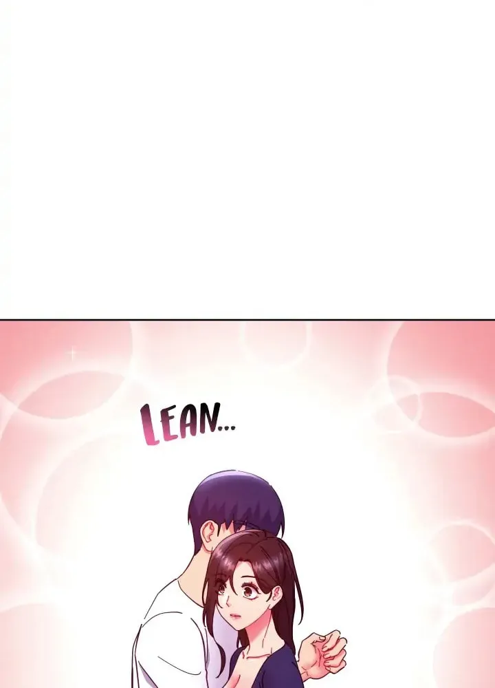Saeeommaui Chingudeul Chapter 143 Page 63 - Chapter 143
