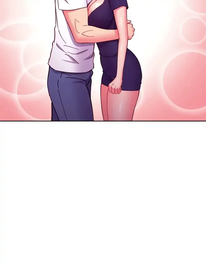 Saeeommaui Chingudeul Chapter 143 Page 64 - Chapter 143
