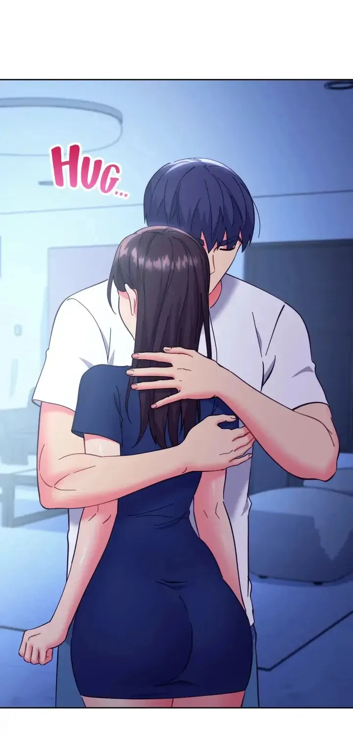 Saeeommaui Chingudeul Chapter 143 Page 65 - Chapter 143