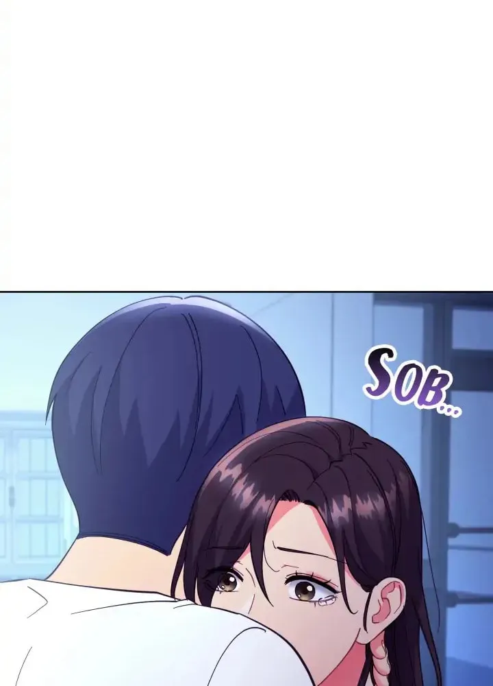 Saeeommaui Chingudeul Chapter 143 Page 66 - Chapter 143