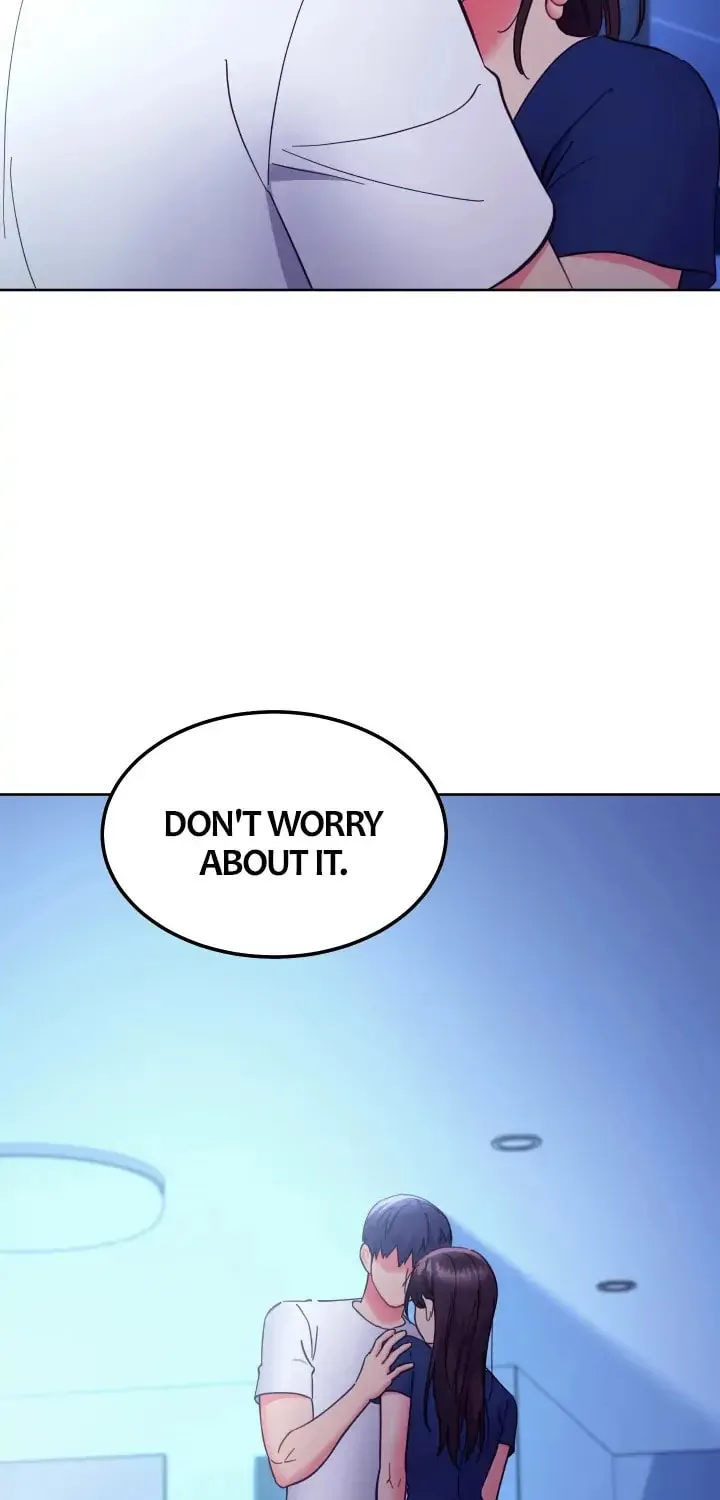 Saeeommaui Chingudeul Chapter 143 Page 67 - Chapter 143