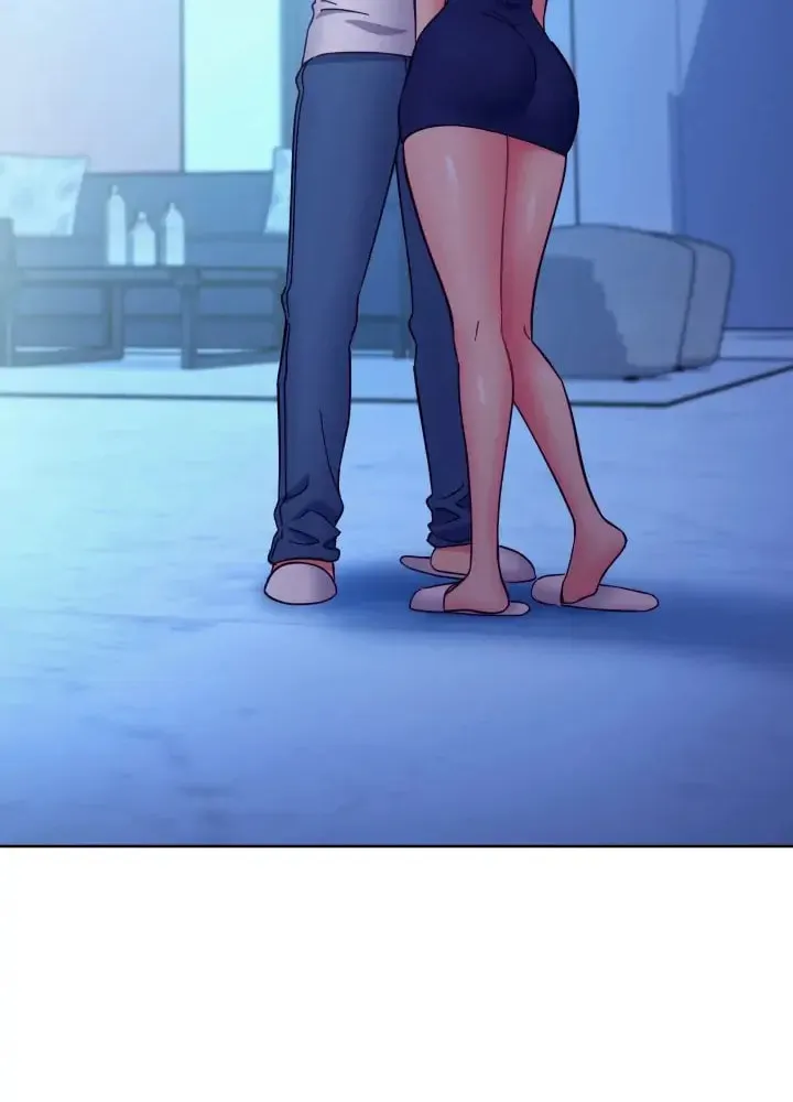 Saeeommaui Chingudeul Chapter 143 Page 68 - Chapter 143