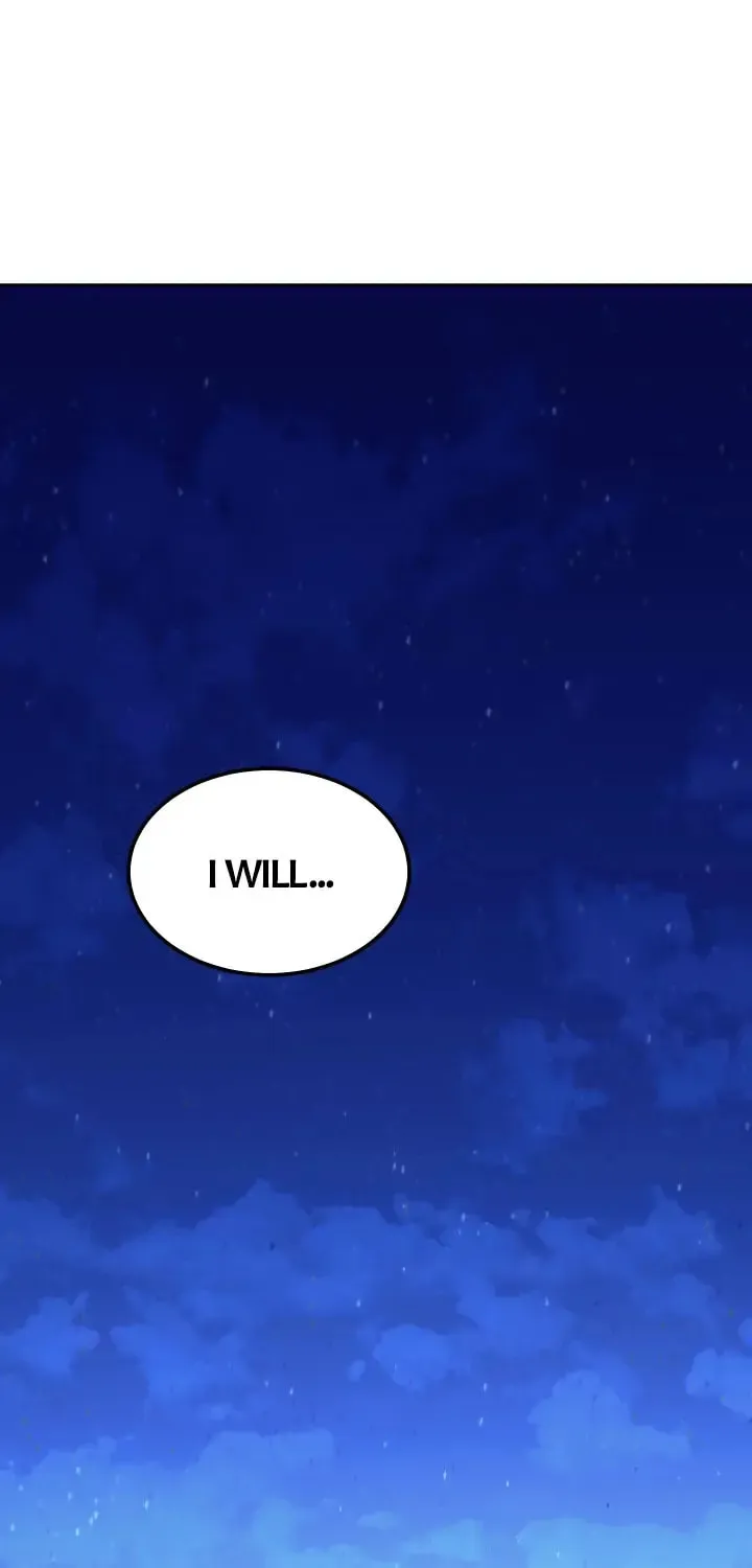 Saeeommaui Chingudeul Chapter 143 Page 69 - Chapter 143