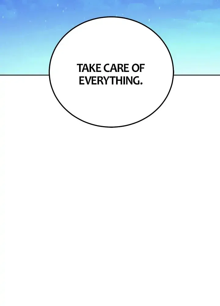 Saeeommaui Chingudeul Chapter 143 Page 70 - Chapter 143