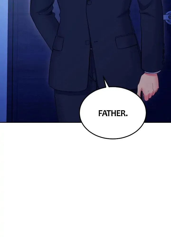 Saeeommaui Chingudeul Chapter 143 Page 72 - Chapter 143