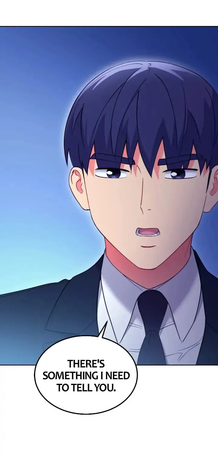 Saeeommaui Chingudeul Chapter 143 Page 73 - Chapter 143