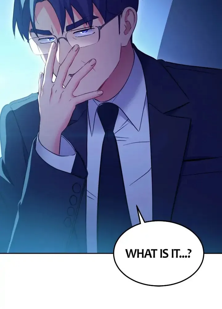 Saeeommaui Chingudeul Chapter 143 Page 76 - Chapter 143