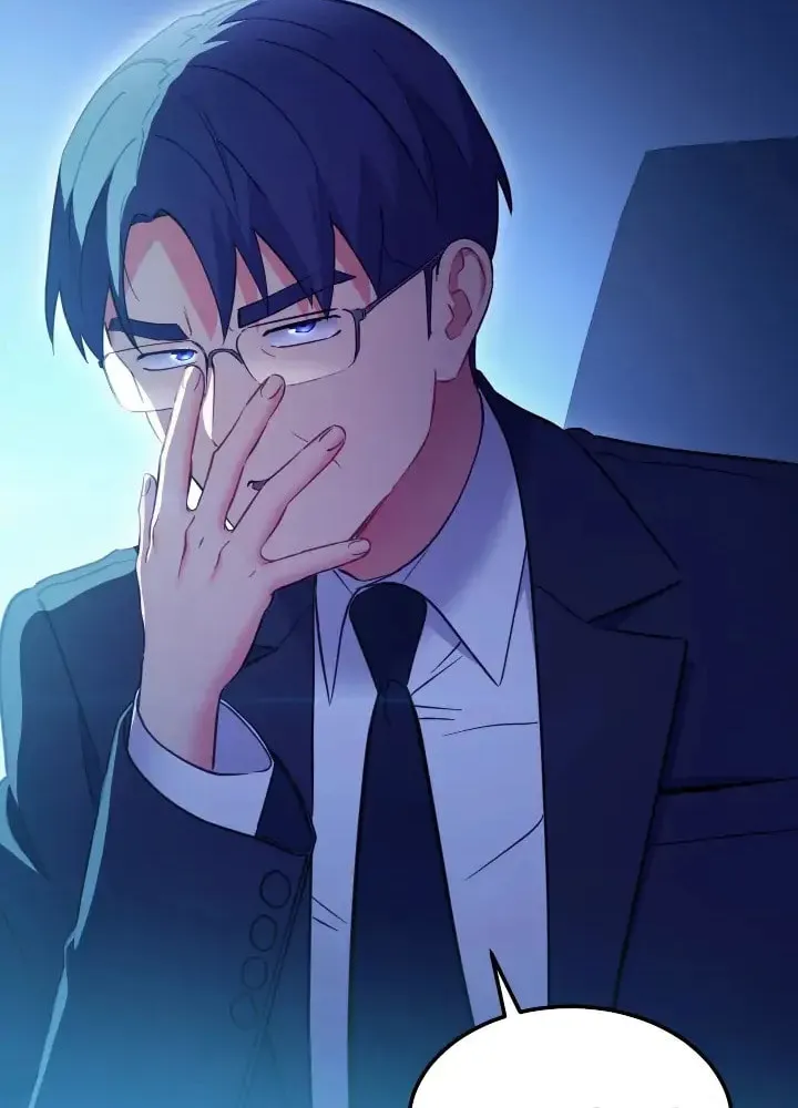 Saeeommaui Chingudeul Chapter 144 Page 6 - Chapter 144