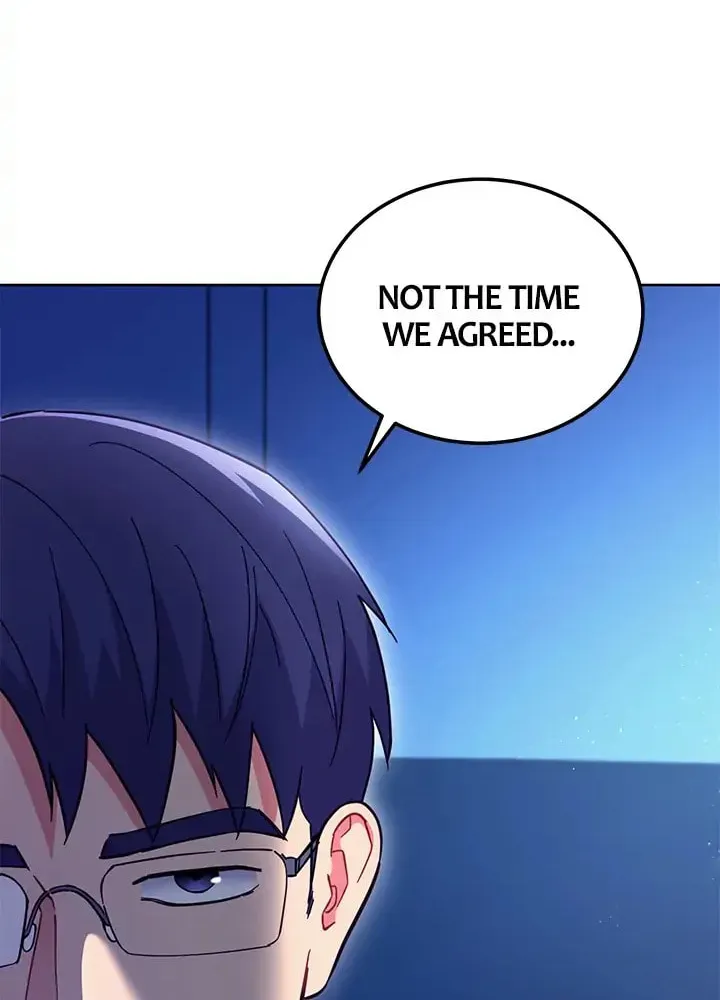 Saeeommaui Chingudeul Chapter 144 Page 10 - Chapter 144