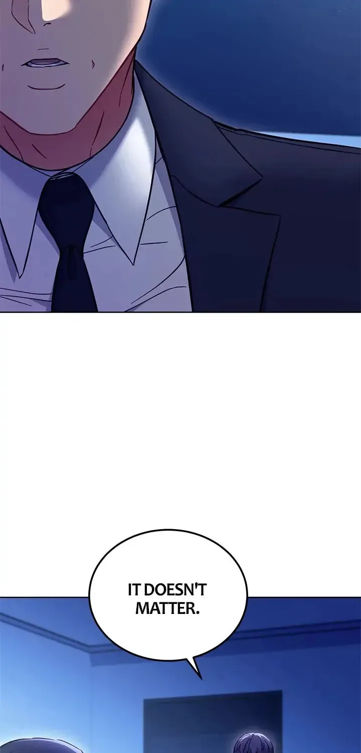 Saeeommaui Chingudeul Chapter 144 Page 11 - Chapter 144