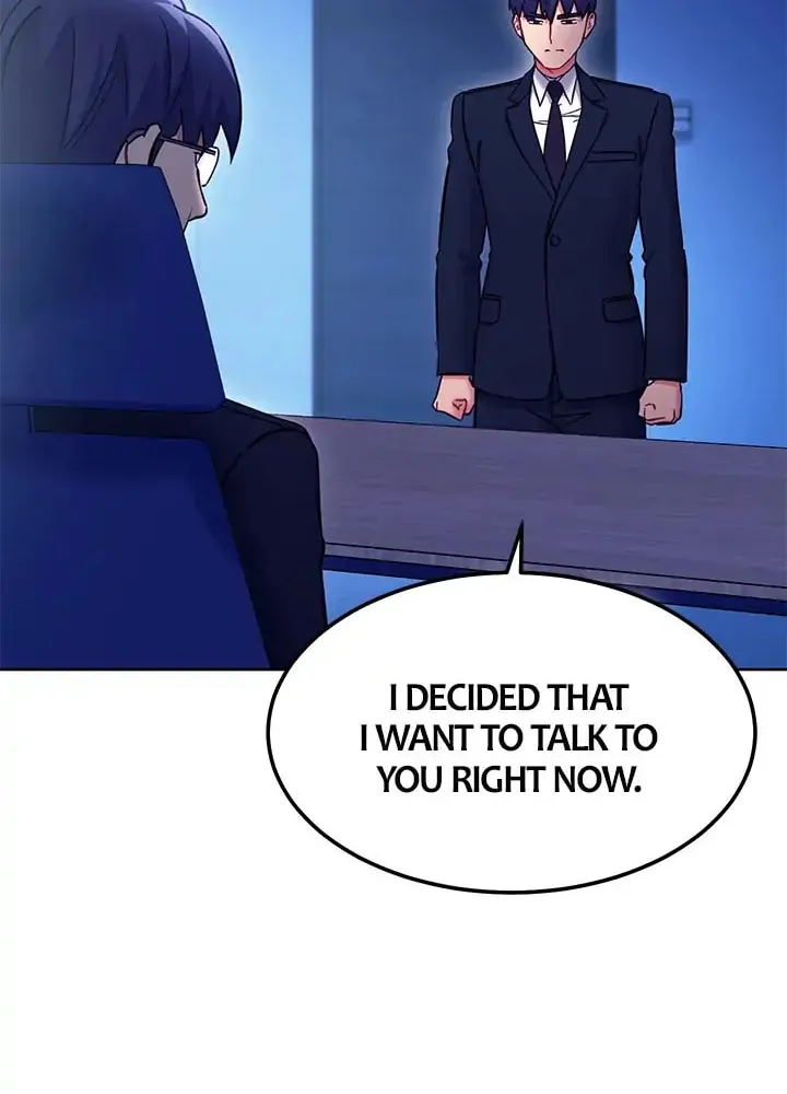 Saeeommaui Chingudeul Chapter 144 Page 12 - Chapter 144