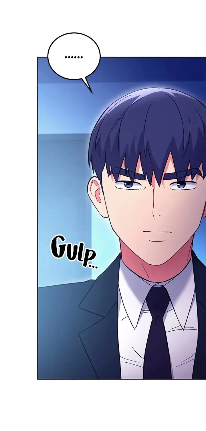 Saeeommaui Chingudeul Chapter 144 Page 13 - Chapter 144