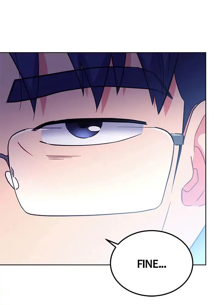 Saeeommaui Chingudeul Chapter 144 Page 14 - Chapter 144