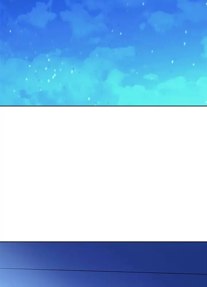 Saeeommaui Chingudeul Chapter 144 Page 16 - Chapter 144