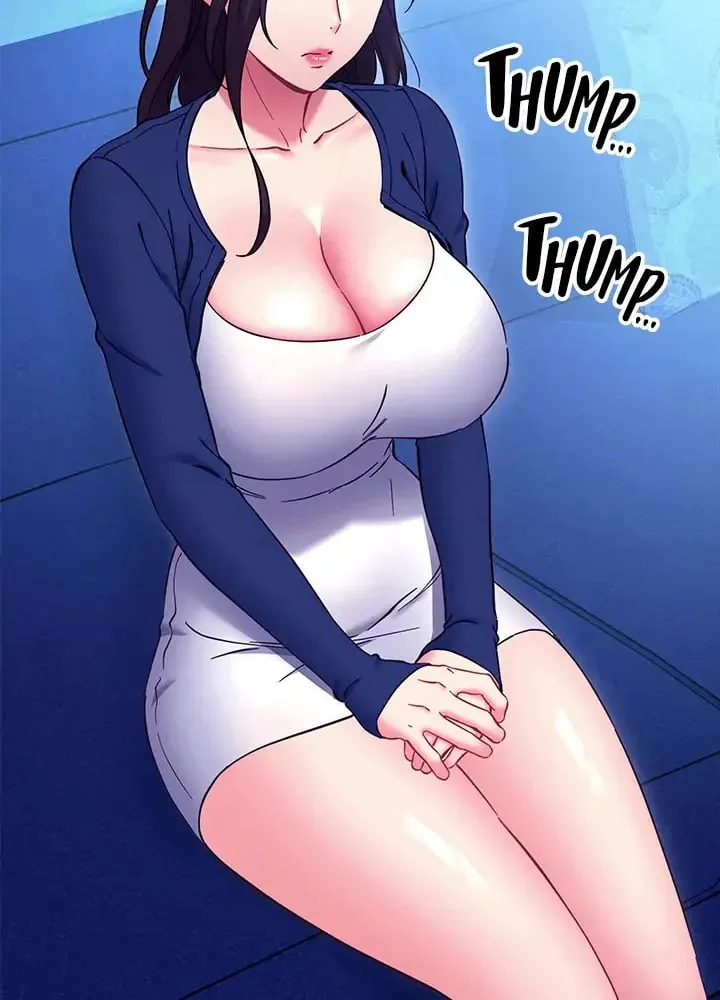Saeeommaui Chingudeul Chapter 144 Page 18 - Chapter 144