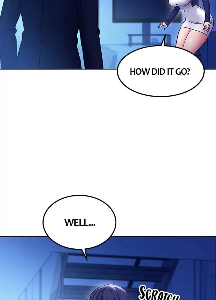 Saeeommaui Chingudeul Chapter 144 Page 20 - Chapter 144