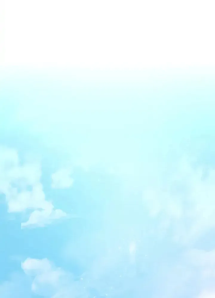 Saeeommaui Chingudeul Chapter 144 Page 23 - Chapter 144