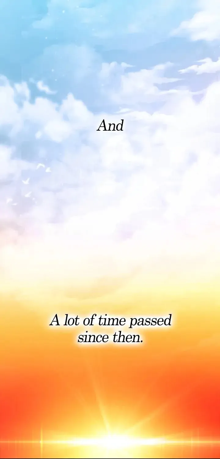 Saeeommaui Chingudeul Chapter 144 Page 24 - Chapter 144