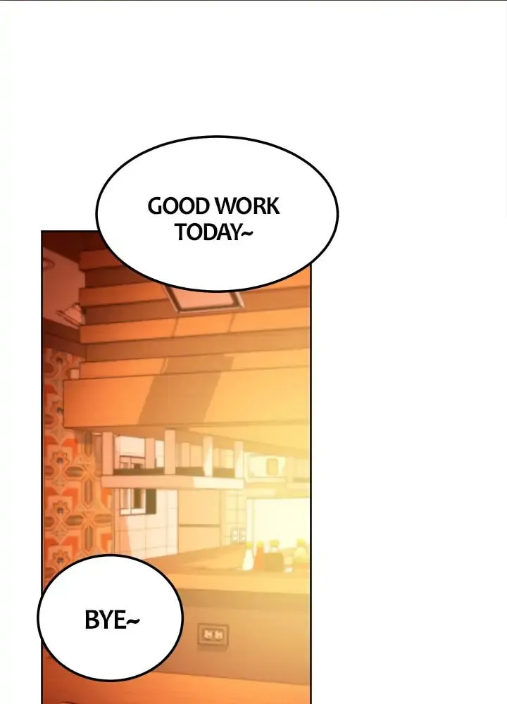 Saeeommaui Chingudeul Chapter 144 Page 25 - Chapter 144