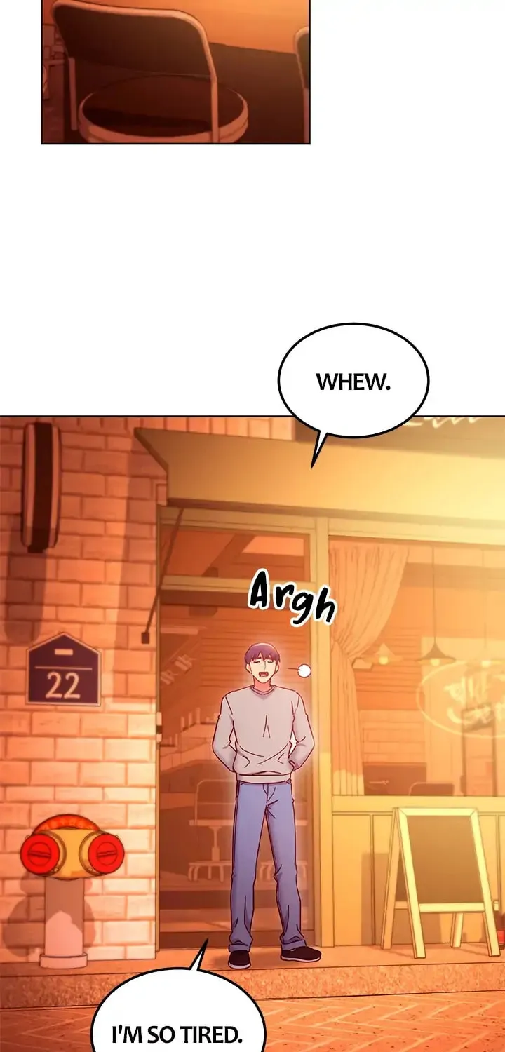 Saeeommaui Chingudeul Chapter 144 Page 26 - Chapter 144