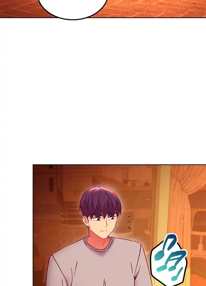 Saeeommaui Chingudeul Chapter 144 Page 27 - Chapter 144